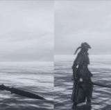 odwyn fighting style gif maybe.gif