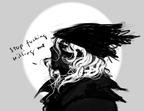 odwyn like.png