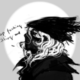 odwyn like