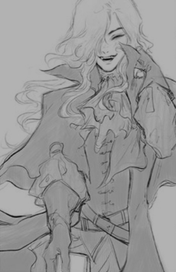 gryn (nat evangelich).jpg