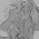 gryn (nat evangelich)