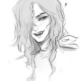 smyrk (nat evangelich)