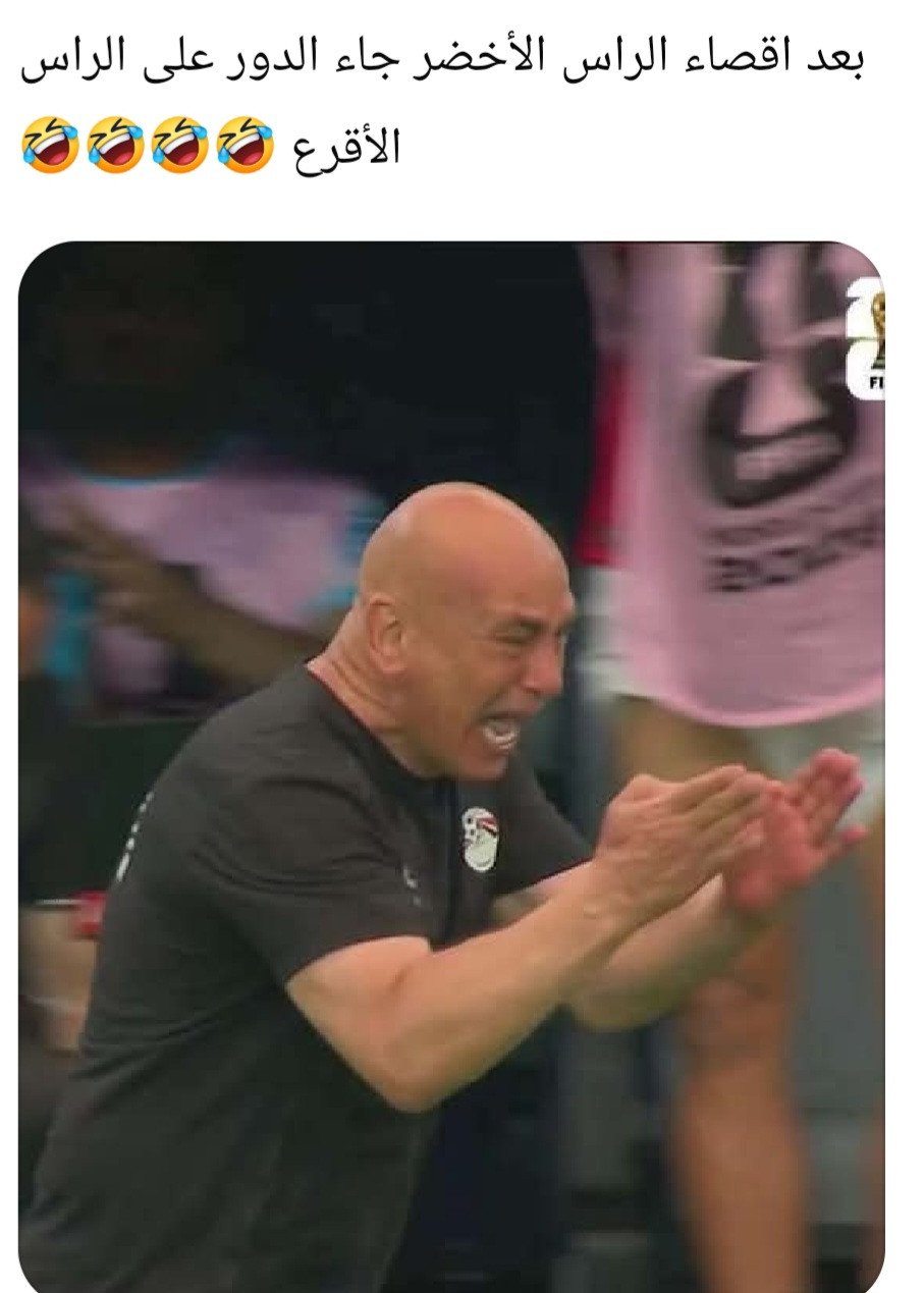 ClKMCJI.jpg