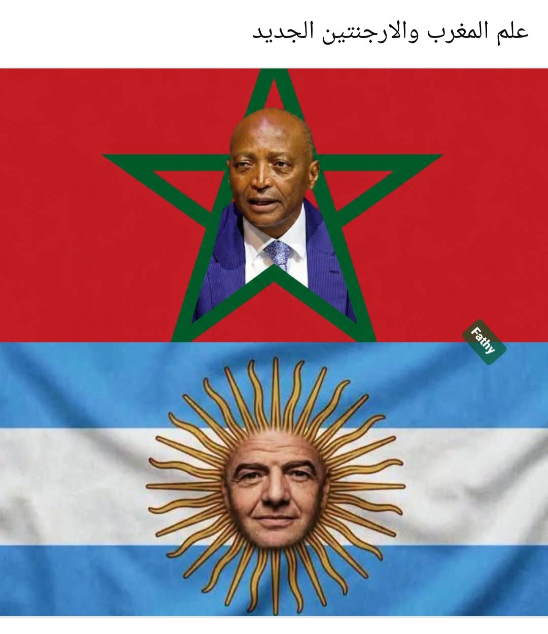 ClKRYB9.jpg