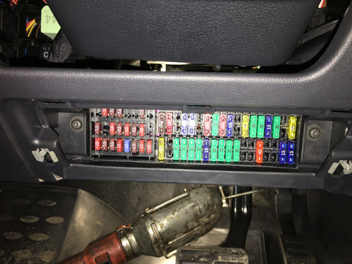 c804d41s 1920.jpg