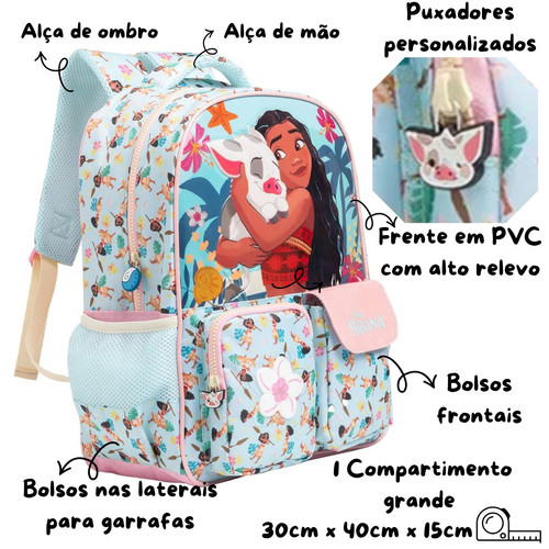 DETALHES PRODUTOS 2026 07 07T173805.852.jpg