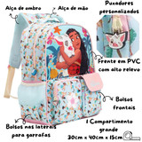 DETALHES PRODUTOS 2026 07 07T173805.852