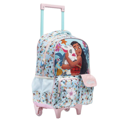FUNDO BRANCO PRODUTOS 2026 07 07T180511.622.jpg