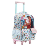 FUNDO BRANCO PRODUTOS 2026 07 07T180511.622
