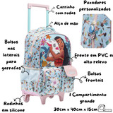 DETALHES PRODUTOS 2026 07 07T181036.537