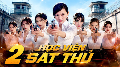 kiem HỌC VIỆN SÁT THỦ.jpg