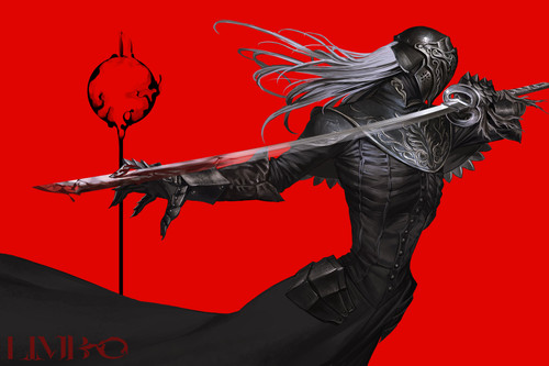 Yuria of Londor (@OfTheLimbO).jpg