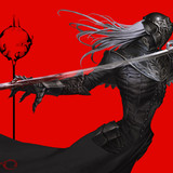 Yuria of Londor (@OfTheLimbO)