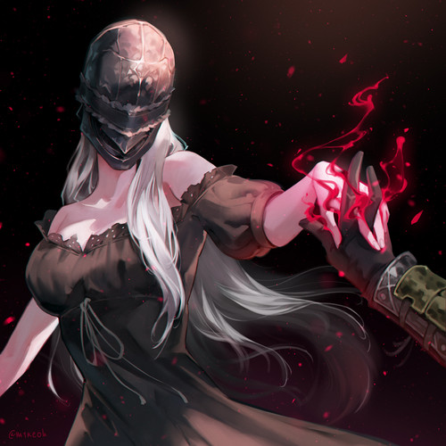 queensbond (@m1ne0h).jpg