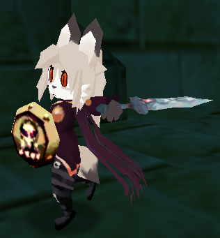 Atlyss Odwyn swishy.png