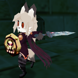 Atlyss Odwyn swishy