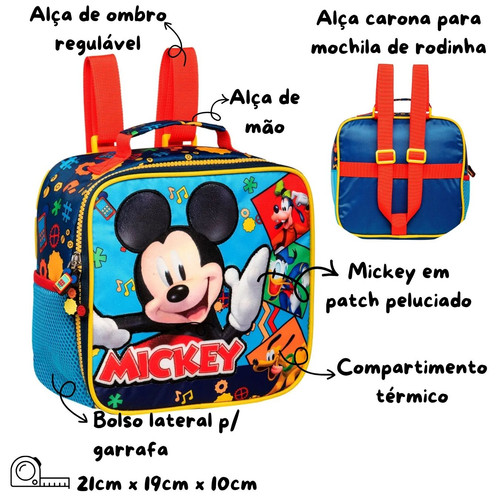 Cópia de DETALHES PRODUTOS 2026 07 07T141245.828.jpg