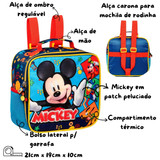Cópia de DETALHES PRODUTOS 2026 07 07T141245.828