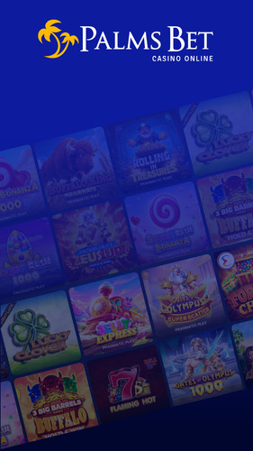 fondo ruleta palms 2b.jpg