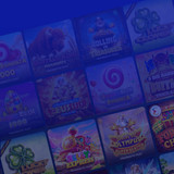 fondo ruleta palms 2b