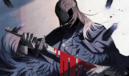 bloody (やしき).jpg