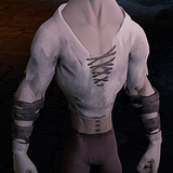 V Rising Odwyn.png