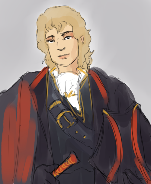 Odwyn by phrenotobe.png