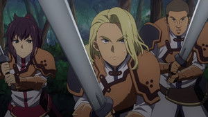 Kenja 6.jpg