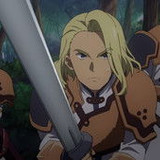 Kenja 6