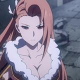 Kenja 12