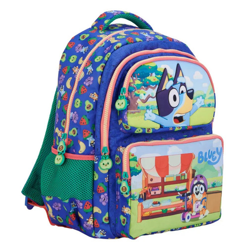 FUNDO BRANCO PRODUTOS 2026 07 07T175342.260.jpg