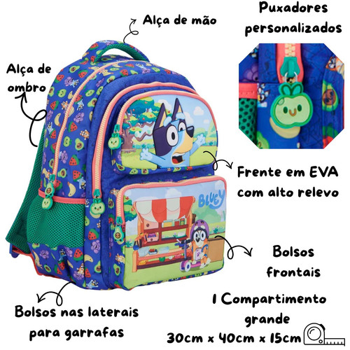 DETALHES PRODUTOS 2026 07 07T180107.436.jpg