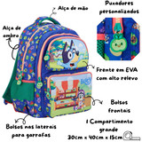 DETALHES PRODUTOS 2026 07 07T180107.436