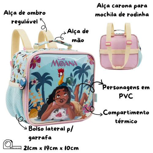 Cópia de DETALHES PRODUTOS 2026 07 07T150420.789.jpg