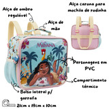 Cópia de DETALHES PRODUTOS 2026 07 07T150420.789