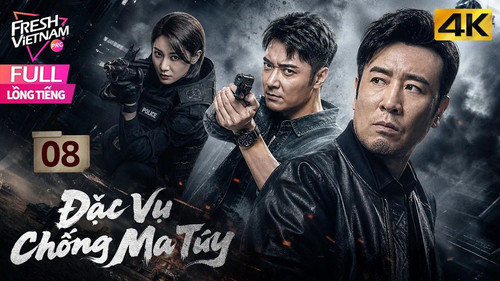 kiem Đặc Vụ Chống Ma Túy.jpg