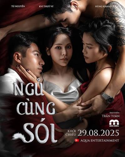kiem Ngủ Cùng Sói.jpg