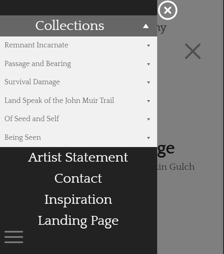 menu.png