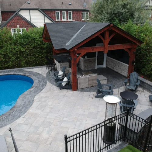 Landscaping Oshawa.jpg