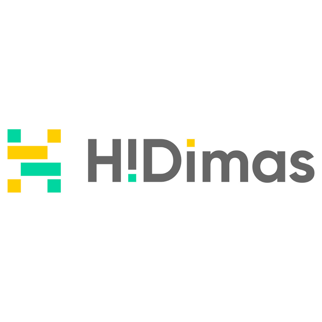 Studi Kelayakan Marketplace Digital HiDimas.com