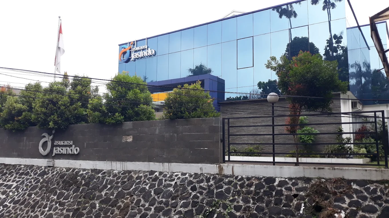 High and Best Use Study Kantor Jasindo Malang & Evaluasi Harga Sewa