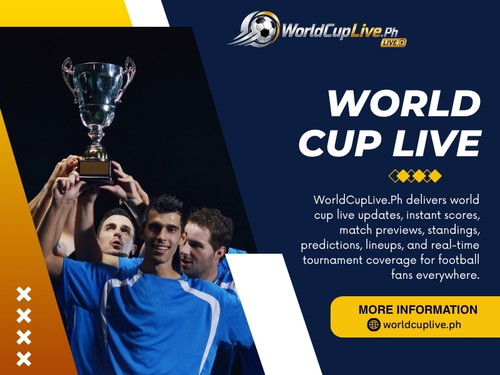 World Cup Live.jpg