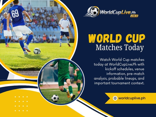 World Cup Matches Today Live.jpg