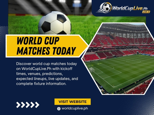 World Cup Matches Today.jpg