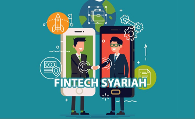 Penyusunan Standar Operasional Prosedur (SOP) 