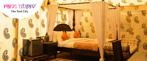 Rann-Utsav-Tent-City-Types-of-Accommodation-Facilities-What-to-Expect.jpg