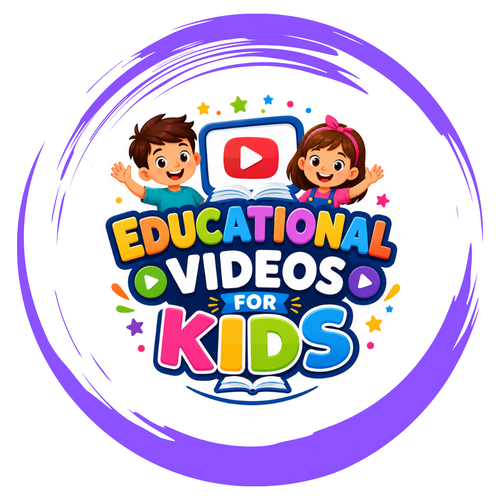 logo in circle 1024x1024.2
