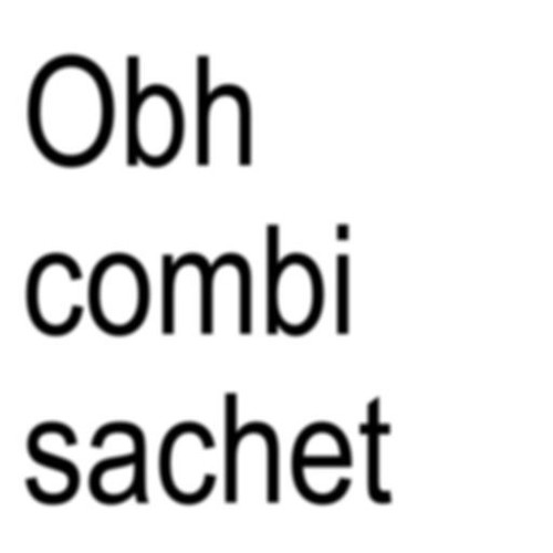 b7865c0e457a.jpg