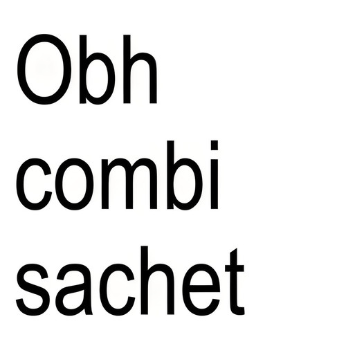 aac039733c9a.jpg