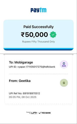 7ea5c301a79b.jpg